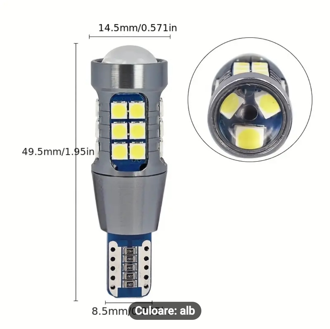 P21w-py21w Bulbs thumbnail 6